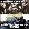 2 pytania dla prawactwa!