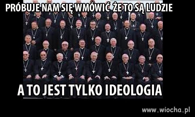 Też się zastanawiam