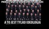 Też się zastanawiam