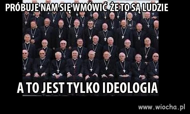 Też się zastanawiam