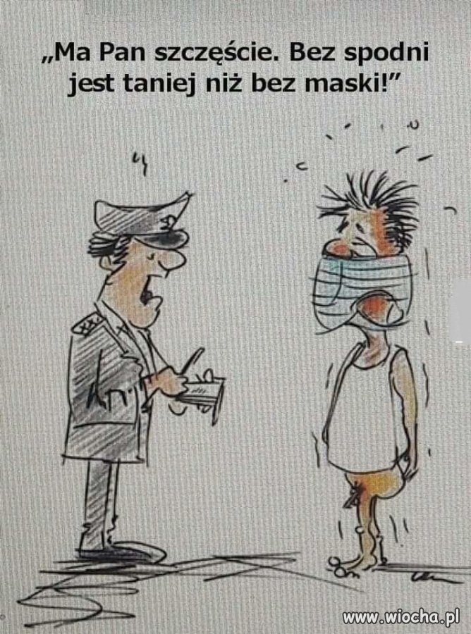 Szczęście