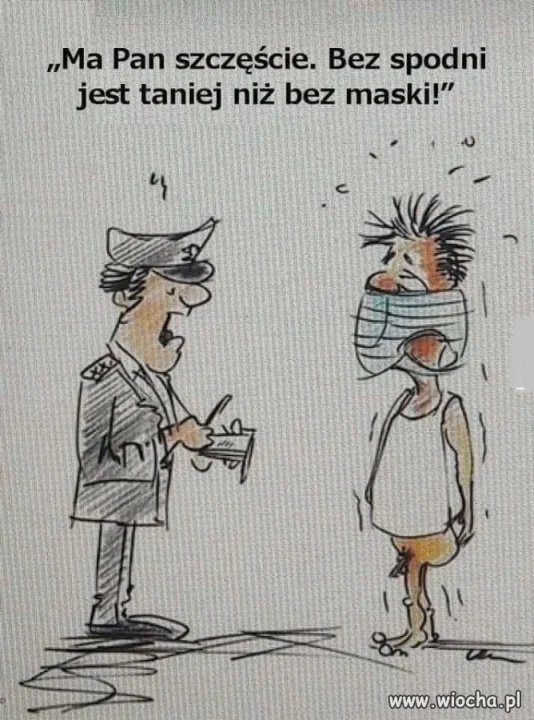Szczęście
