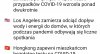 USA co raz bardziej mnie zadziwia