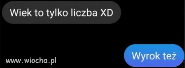 To tylko drobne detale