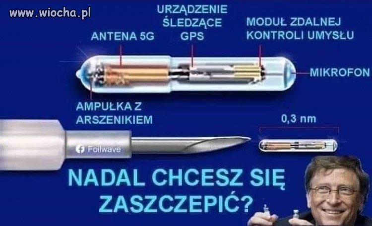 SZCZEPIONKI 