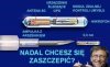SZCZEPIONKI 