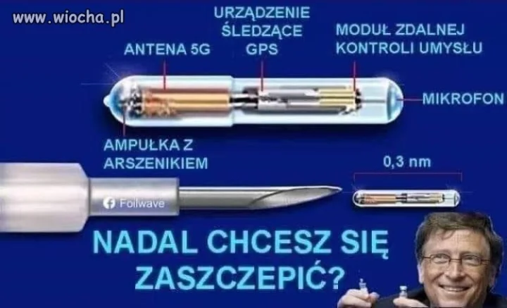 SZCZEPIONKI 