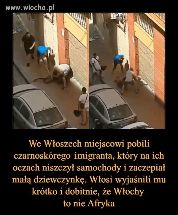 I prawidłowo
