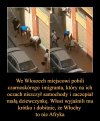 I prawidłowo
