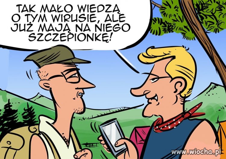 Temat zbędny