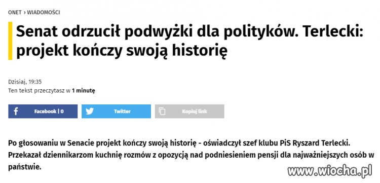 I to nazywa się hipokryzja. 