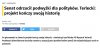 I to nazywa się hipokryzja. 