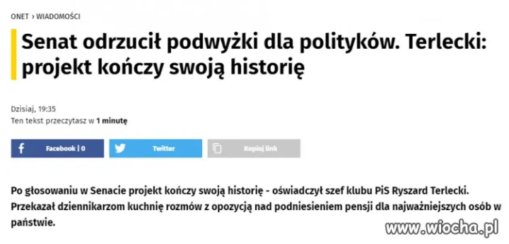 I to nazywa się hipokryzja. 