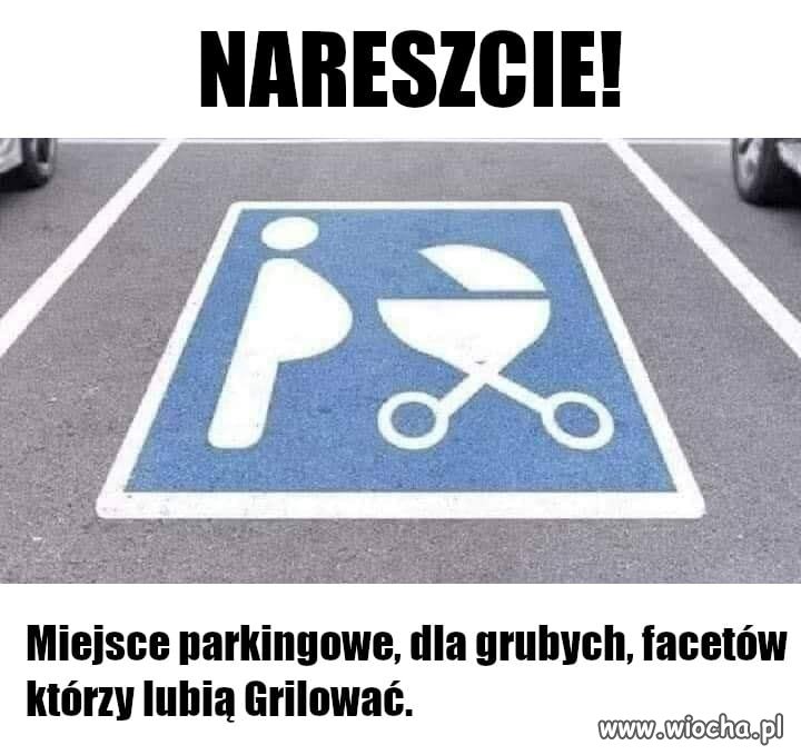 Wreszcie 