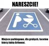 Wreszcie 