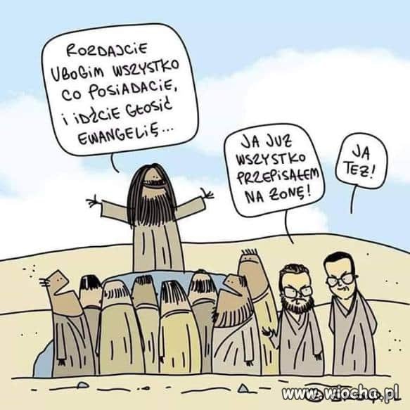 Bez tytułu. 