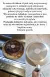 Porady domowe