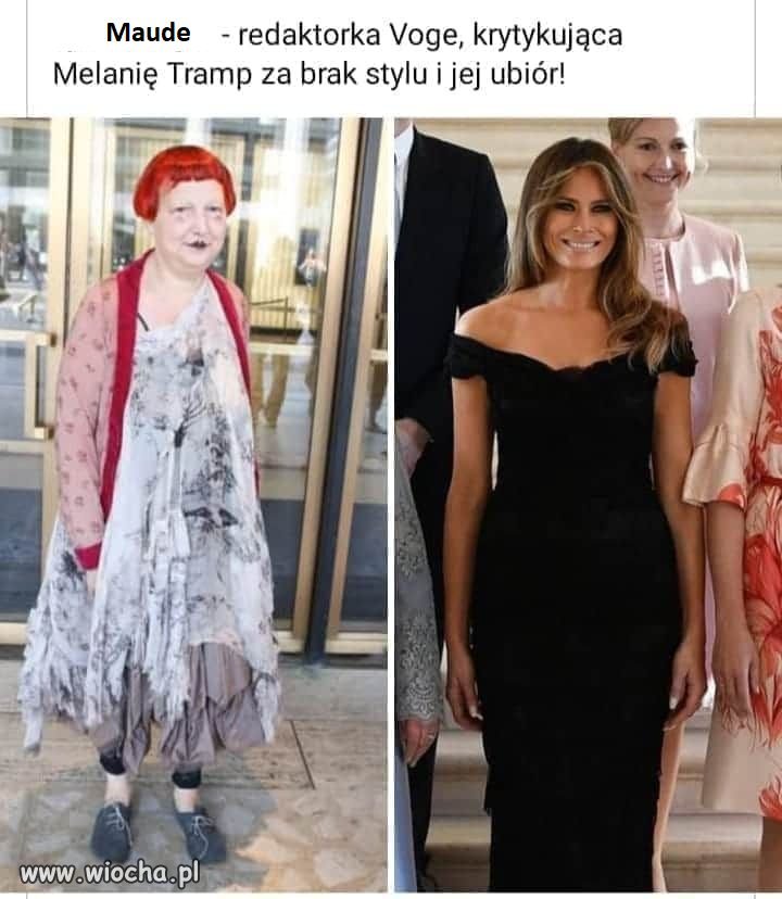 No właśnie 