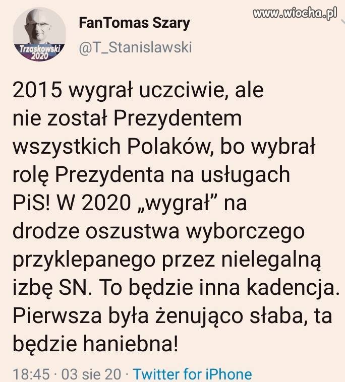 2015 uczciwe