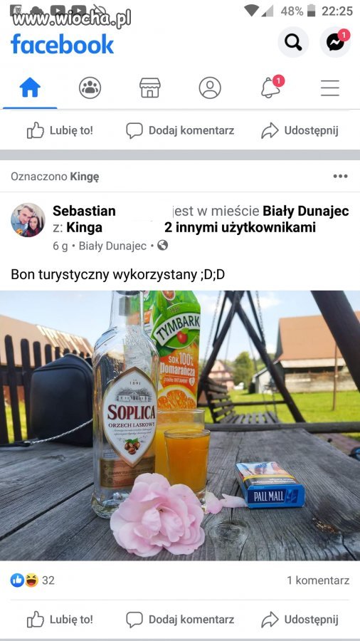 Typowi wyborcy
