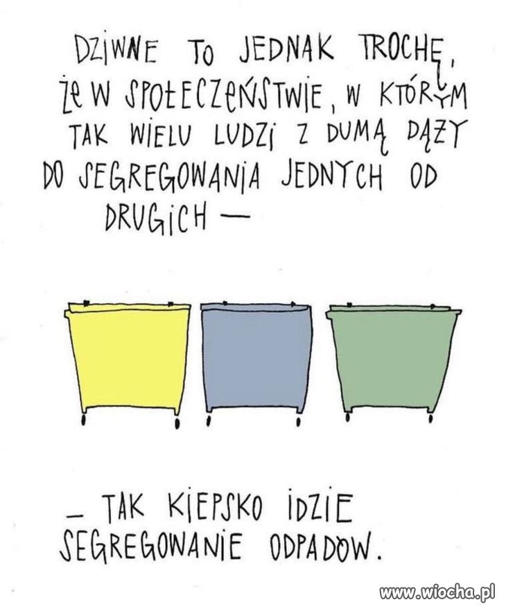 Taka prawda