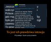 Immunitet dla każdego