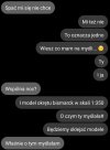 Z cyklu ~znalezione w necie~