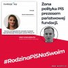 Rodzina na swoim 
