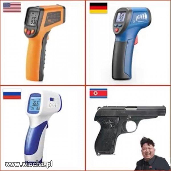 Narzędzie...