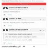 On się chwali...