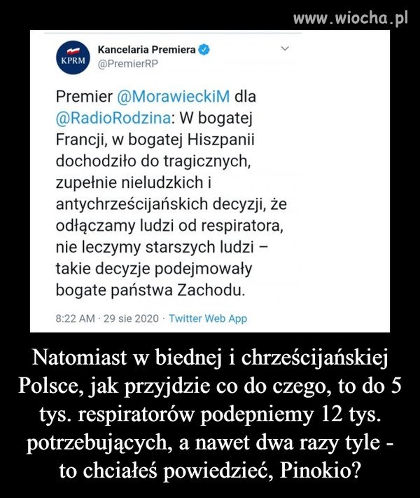 Wszystko jeszcze przed nami ...