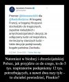 Wszystko jeszcze przed nami ...