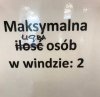 Ktoś w redakcji nie wytrzymał