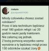 Ciocia dobra rada poleca...