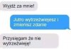 Zakochany?