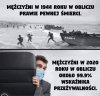 Takie czasy 