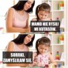 Ciekawe 