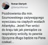 Pozdrowienia.