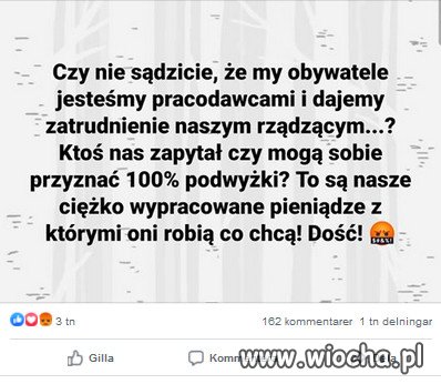O to to to... 