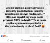 O to to to... 