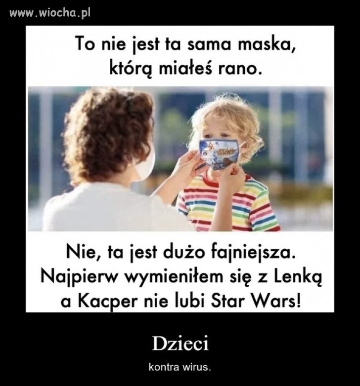 Tak będzie