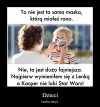 Tak będzie