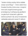 Ale to LGBT jest złem 