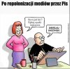 Repolonizacja mediów
