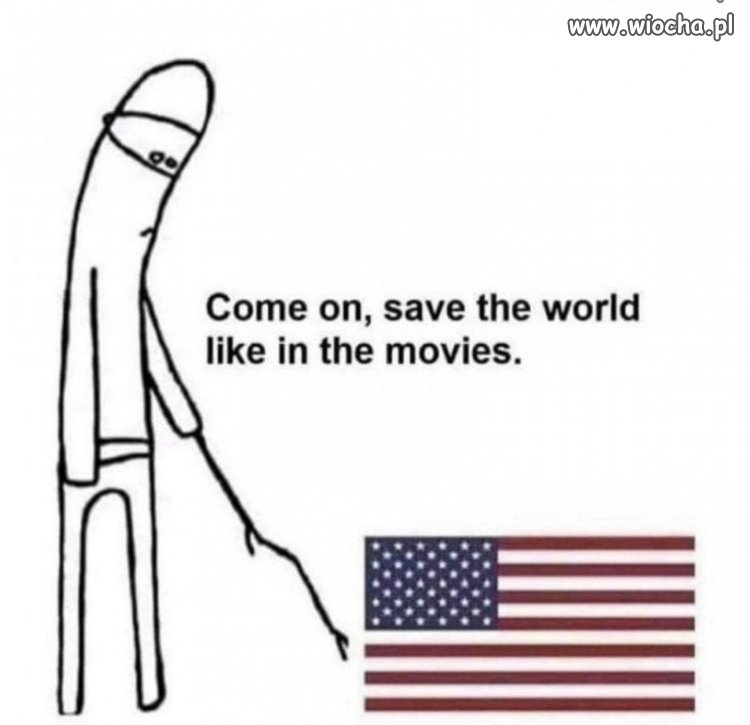 Usa Usa Usa