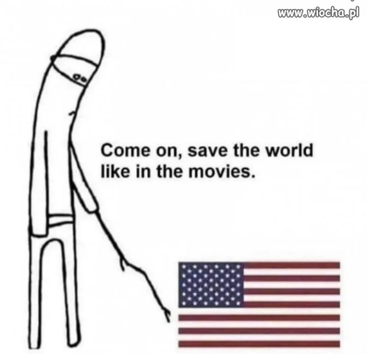 Usa Usa Usa