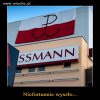 Czy to celowe 