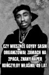 2pac