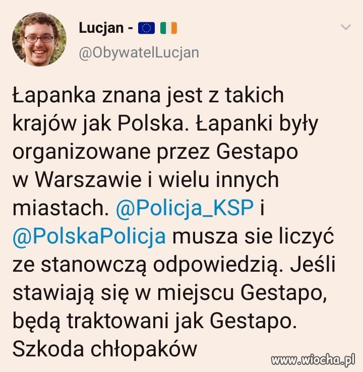 Komunistyczny kraj 