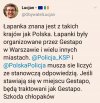 Komunistyczny kraj 